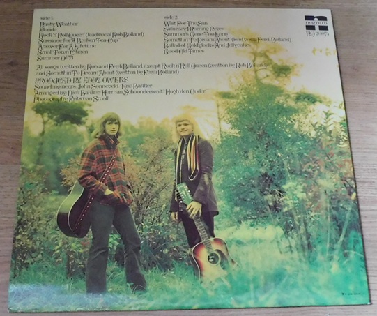 Bolland & Bolland – Florida