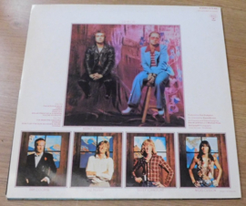 Elton John – Caribou