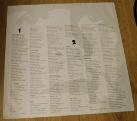 Elton John – Too Low For Zero