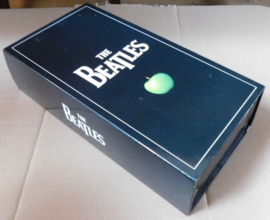 The Beatles – The Beatles, Box-set