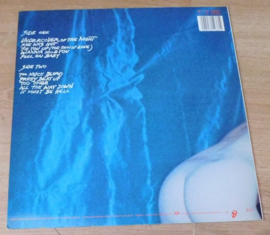 Rolling Stones – Undercover