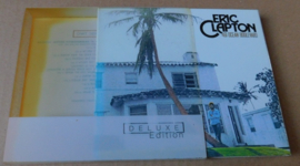 Eric Clapton – 461 Ocean Boulevard
