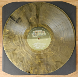 Stevie Wonder – The Many Faces Of Stevie Wonder | 2x LP