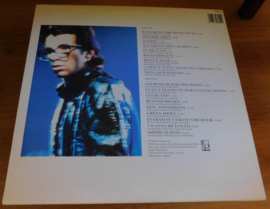 Elvis Costello – The Man (The Best Of Elvis Costello)