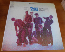 The Byrds – Younger Than Yesterday