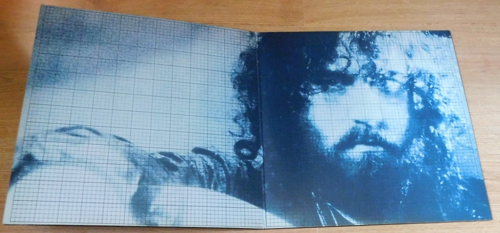 Vangelis – Albedo 0.39