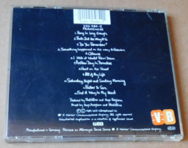Phil Collins – ...But Seriously