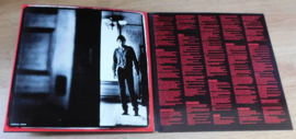 Bruce Springsteen – Nebraska