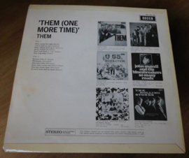 Them – Them (One More Time)