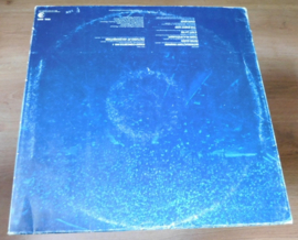 Emerson Lake & Palmer – In Concert