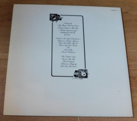 Queen – A Night At The Opera