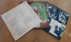 The Rolling Stones – Emotional Rescue
