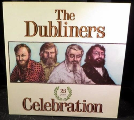 The Dubliners - Celebration (25 Years)