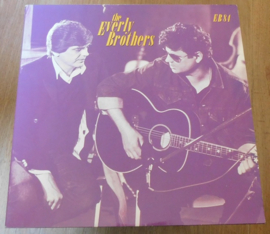 The Everly Brothers – EB 84