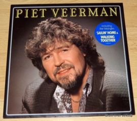 Piet Veerman - Piet Veerman