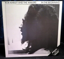 Bob Marley and the Wailers - In The Beginning