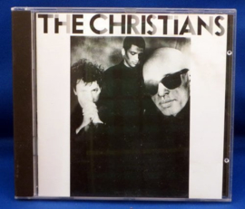 The Christians - The Christians