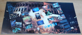 Status Quo – Live