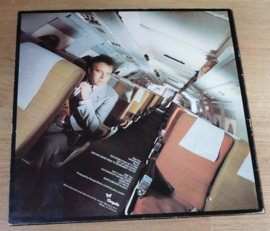 Gary Brooker – No More Fear Of Flying