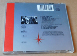 Londonbeat – In The Blood