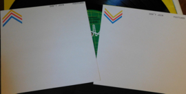 Elvis Costello And The Attractions – Armed Forces