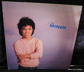 Tim Miner - Tim Miner