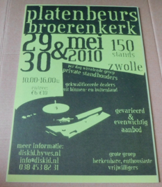 Platenblad Nr. 171 - Bad Company Albums