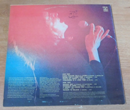 Rod Stewart – Every Picture Tells A Story