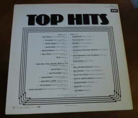 Various – Top Hits