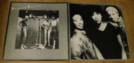 Pointer Sisters – Energy