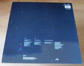 Pet Shop Boys – Left To My Own Devices