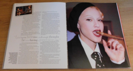Madonna - Madonnastyle