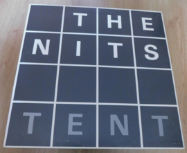 The Nits – Tent