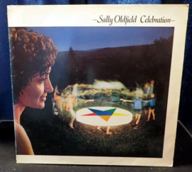 Sally Oldfield - Celebration