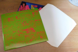 Rolling Stones – Dirty Work