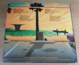 Various – Golden Summer