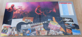 Status Quo – The Complete Hitalbum