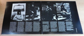 The Byrds – (Untitled)