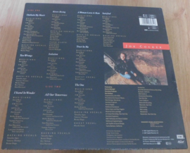 Joe Cocker – Unchain My Heart