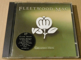 Fleetwood Mac – Greatest Hits