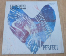 Fairground Attraction – Perfect