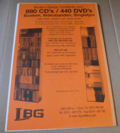 Platenblad Nr.135 - The Kinks Story (deel 3)