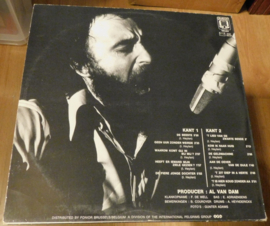 Ivan Heylen – De Beeste