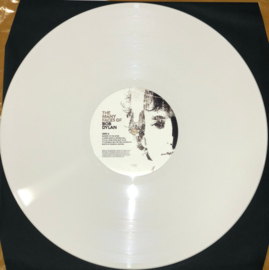 Bob Dylan – The Many Faces Of Bob Dylan | 2x LP