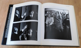 The Beatles - It was thirty years ago today