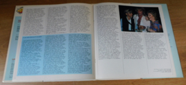 Rod Stewart – Rod Stewart