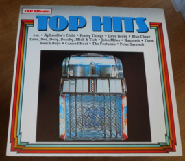 Various – Top Hits
