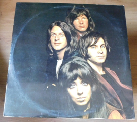 Shocking Blue – Scorpio's Dance
