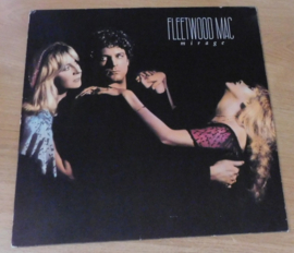 Fleetwood Mac – Mirage