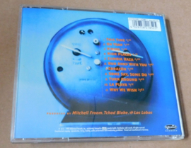 Los Lobos – This Time